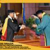 WISUDA UNPAD GEL I TA 2024-2025 SEKOLAH PASCASARJANA OLEH DEKAN (16)