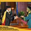 WISUDA UNPAD GEL I TA 2024-2025 SEKOLAH PASCASARJANA OLEH DEKAN (17)