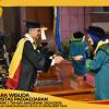 WISUDA UNPAD GEL I TA 2024-2025 SEKOLAH PASCASARJANA OLEH DEKAN (19)