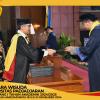 WISUDA UNPAD GEL I TA 2024-2025 SEKOLAH PASCASARJANA OLEH DEKAN (2)