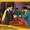 WISUDA UNPAD GEL I TA 2024-2025 SEKOLAH PASCASARJANA OLEH DEKAN (20)