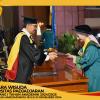 WISUDA UNPAD GEL I TA 2024-2025 SEKOLAH PASCASARJANA OLEH DEKAN (21)