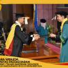 WISUDA UNPAD GEL I TA 2024-2025 SEKOLAH PASCASARJANA OLEH DEKAN (22)