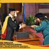 WISUDA UNPAD GEL I TA 2024-2025 SEKOLAH PASCASARJANA OLEH DEKAN (23)