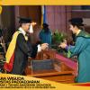 WISUDA UNPAD GEL I TA 2024-2025 SEKOLAH PASCASARJANA OLEH DEKAN (24)