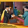 WISUDA UNPAD GEL I TA 2024-2025 SEKOLAH PASCASARJANA OLEH DEKAN (25)