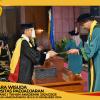 WISUDA UNPAD GEL I TA 2024-2025 SEKOLAH PASCASARJANA OLEH DEKAN (26)