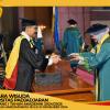 WISUDA UNPAD GEL I TA 2024-2025 SEKOLAH PASCASARJANA OLEH DEKAN (27)