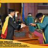 WISUDA UNPAD GEL I TA 2024-2025 SEKOLAH PASCASARJANA OLEH DEKAN (28)