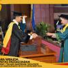 WISUDA UNPAD GEL I TA 2024-2025 SEKOLAH PASCASARJANA OLEH DEKAN (29)