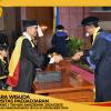 WISUDA UNPAD GEL I TA 2024-2025 SEKOLAH PASCASARJANA OLEH DEKAN (3)