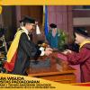 WISUDA UNPAD GEL I TA 2024-2025 SEKOLAH PASCASARJANA OLEH DEKAN (30)