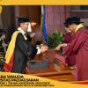 WISUDA UNPAD GEL I TA 2024-2025 SEKOLAH PASCASARJANA OLEH DEKAN (31)