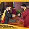 WISUDA UNPAD GEL I TA 2024-2025 SEKOLAH PASCASARJANA OLEH DEKAN (32)