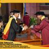 WISUDA UNPAD GEL I TA 2024-2025 SEKOLAH PASCASARJANA OLEH DEKAN (33)