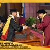 WISUDA UNPAD GEL I TA 2024-2025 SEKOLAH PASCASARJANA OLEH DEKAN (34)