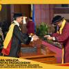 WISUDA UNPAD GEL I TA 2024-2025 SEKOLAH PASCASARJANA OLEH DEKAN (35)