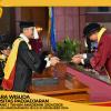 WISUDA UNPAD GEL I TA 2024-2025 SEKOLAH PASCASARJANA OLEH DEKAN (36)