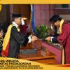 WISUDA UNPAD GEL I TA 2024-2025 SEKOLAH PASCASARJANA OLEH DEKAN (37)