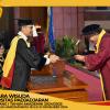 WISUDA UNPAD GEL I TA 2024-2025 SEKOLAH PASCASARJANA OLEH DEKAN (38)