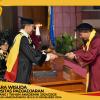 WISUDA UNPAD GEL I TA 2024-2025 SEKOLAH PASCASARJANA OLEH DEKAN (39)