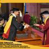 WISUDA UNPAD GEL I TA 2024-2025 SEKOLAH PASCASARJANA OLEH DEKAN (40)