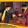 WISUDA UNPAD GEL I TA 2024-2025 SEKOLAH PASCASARJANA OLEH DEKAN (41)