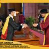 WISUDA UNPAD GEL I TA 2024-2025 SEKOLAH PASCASARJANA OLEH DEKAN (42)