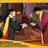 WISUDA UNPAD GEL I TA 2024-2025 SEKOLAH PASCASARJANA OLEH DEKAN (43)