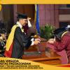 WISUDA UNPAD GEL I TA 2024-2025 SEKOLAH PASCASARJANA OLEH DEKAN (44)