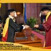 WISUDA UNPAD GEL I TA 2024-2025 SEKOLAH PASCASARJANA OLEH DEKAN (45)