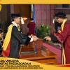 WISUDA UNPAD GEL I TA 2024-2025 SEKOLAH PASCASARJANA OLEH DEKAN (46)