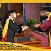 WISUDA UNPAD GEL I TA 2024-2025 SEKOLAH PASCASARJANA OLEH DEKAN (47)