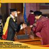 WISUDA UNPAD GEL I TA 2024-2025 SEKOLAH PASCASARJANA OLEH DEKAN (48)