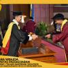 WISUDA UNPAD GEL I TA 2024-2025 SEKOLAH PASCASARJANA OLEH DEKAN (49)