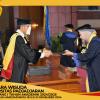 WISUDA UNPAD GEL I TA 2024-2025 SEKOLAH PASCASARJANA OLEH DEKAN (5)