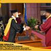 WISUDA UNPAD GEL I TA 2024-2025 SEKOLAH PASCASARJANA OLEH DEKAN (50)