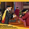 WISUDA UNPAD GEL I TA 2024-2025 SEKOLAH PASCASARJANA OLEH DEKAN (51)