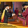 WISUDA UNPAD GEL I TA 2024-2025 SEKOLAH PASCASARJANA OLEH DEKAN (52)