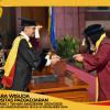 WISUDA UNPAD GEL I TA 2024-2025 SEKOLAH PASCASARJANA OLEH DEKAN (53)