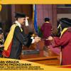 WISUDA UNPAD GEL I TA 2024-2025 SEKOLAH PASCASARJANA OLEH DEKAN (54)