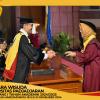 WISUDA UNPAD GEL I TA 2024-2025 SEKOLAH PASCASARJANA OLEH DEKAN (55)