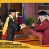 WISUDA UNPAD GEL I TA 2024-2025 SEKOLAH PASCASARJANA OLEH DEKAN (56)