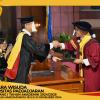 WISUDA UNPAD GEL I TA 2024-2025 SEKOLAH PASCASARJANA OLEH DEKAN (57)