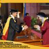 WISUDA UNPAD GEL I TA 2024-2025 SEKOLAH PASCASARJANA OLEH DEKAN (59)