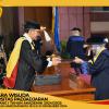 WISUDA UNPAD GEL I TA 2024-2025 SEKOLAH PASCASARJANA OLEH DEKAN (6)