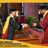 WISUDA UNPAD GEL I TA 2024-2025 SEKOLAH PASCASARJANA OLEH DEKAN (60)