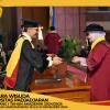 WISUDA UNPAD GEL I TA 2024-2025 SEKOLAH PASCASARJANA OLEH DEKAN (61)