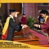 WISUDA UNPAD GEL I TA 2024-2025 SEKOLAH PASCASARJANA OLEH DEKAN (62)