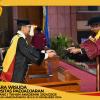WISUDA UNPAD GEL I TA 2024-2025 SEKOLAH PASCASARJANA OLEH DEKAN (63)